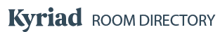 Kyriad